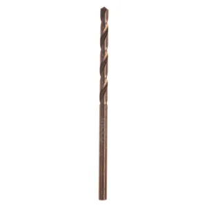 مته کبالت اینکو مدل DBT1100253 سایز 2.5 میلیمتر