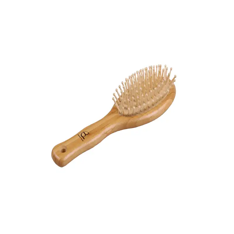 برس مو کریستین بیوتی مدل G4