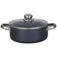 تابه ظرفیران مدل ارتفاع بلند سایز 20