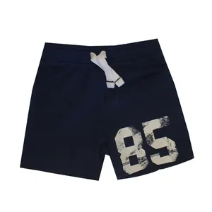 شلوارک پسرانه او وی اس کد 620819