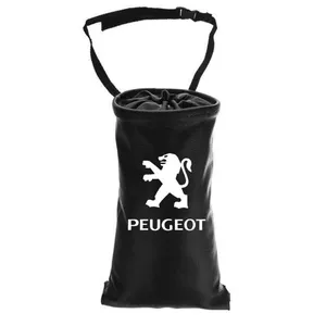 کیسه زباله خودرو مدل pjjo