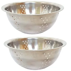 صافی سینک مدل AT 2273 بسته 2 عددی