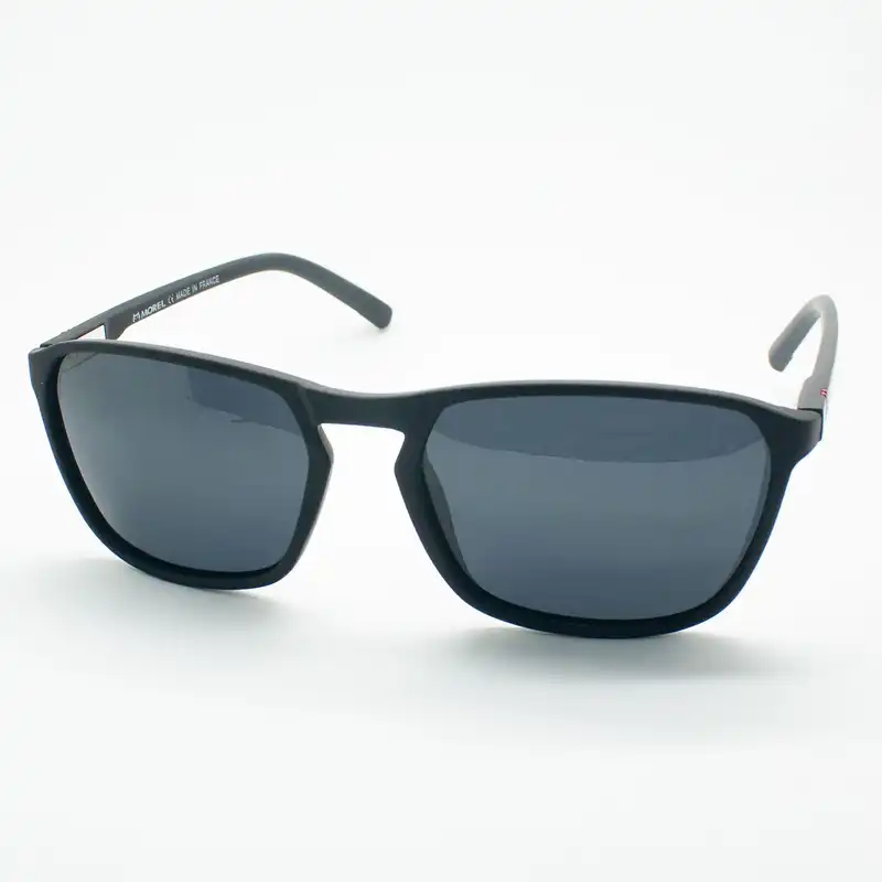 عینک آفتابی مردانه اوگا مدل 58989C2 RE