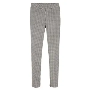 لگینگ زنانه بلو موشن مدل jersyhose 02