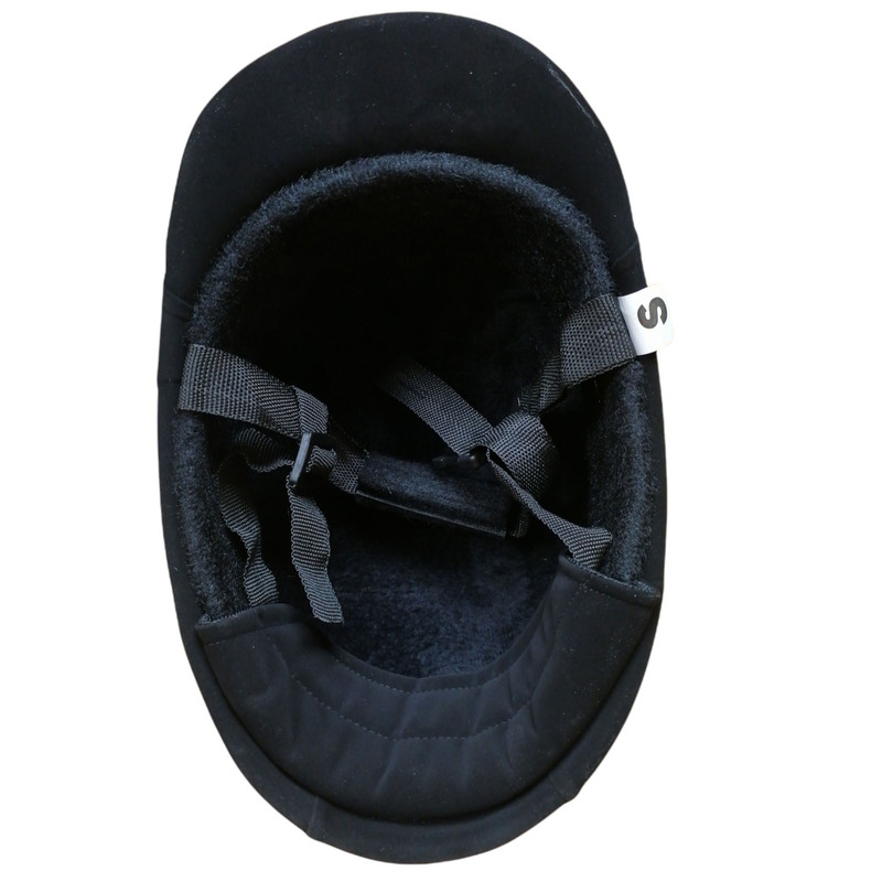 کلاه سوارکاری کد S104