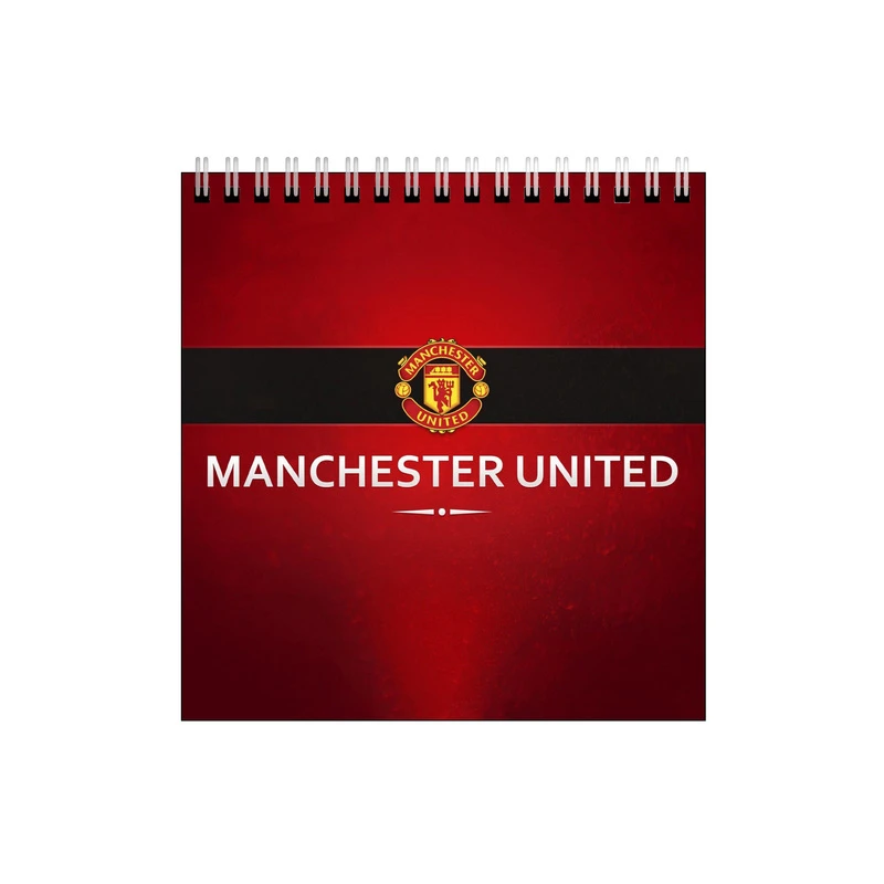 دفتر طراحی طرح منچستر کد 0784413