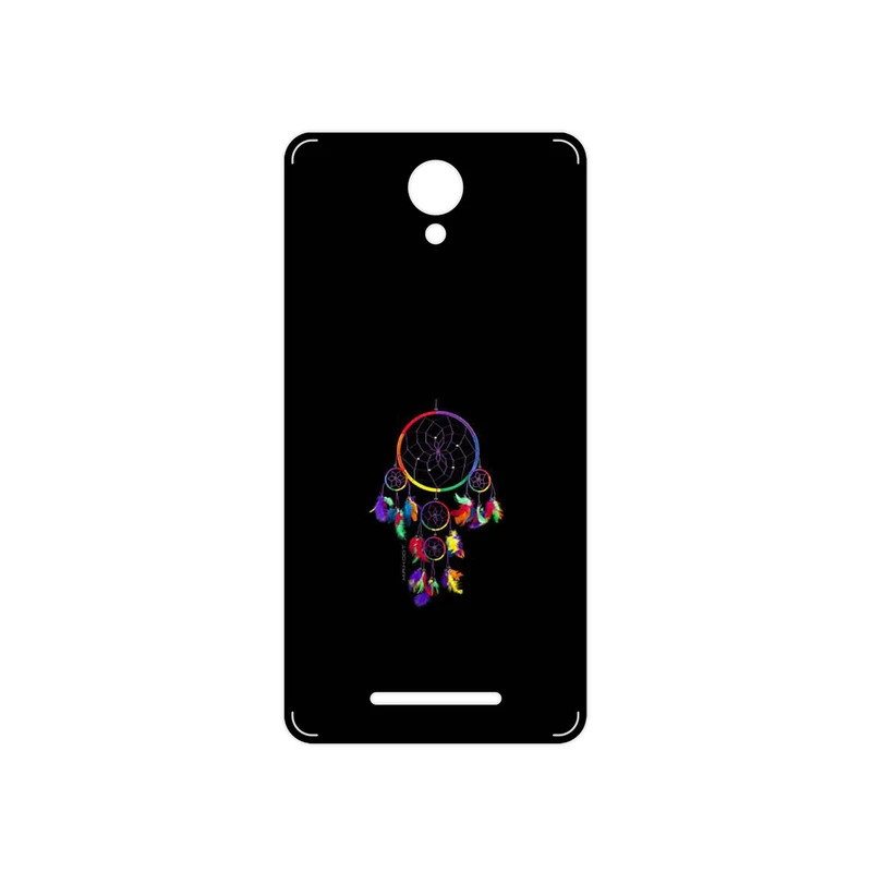 برچسب پوششی ماهوت مدل Dream Catchers مناسب برای گوشی موبایل شیائومی Redmi Note 2