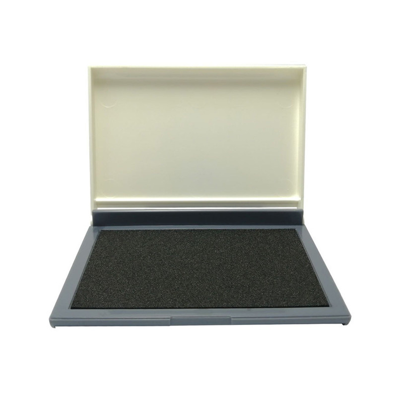 استامپ شاینی مدل sp-3