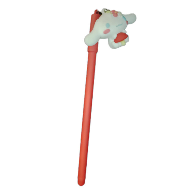 خودکار مدل کرومی آویزدار کد 05