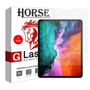  محافظ صفحه نمایش هورس مدل UCC مناسب برای تبلت اپل iPad Pro 11 2020 