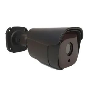 دوربین مداربسته آنالوگ مدل PL-150