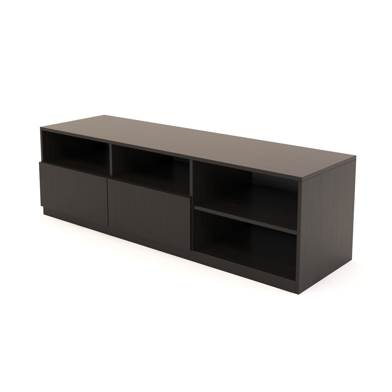 میز تلویزیون اعیان مدل FH244 میز تلویزیون اعیان مدل FH244