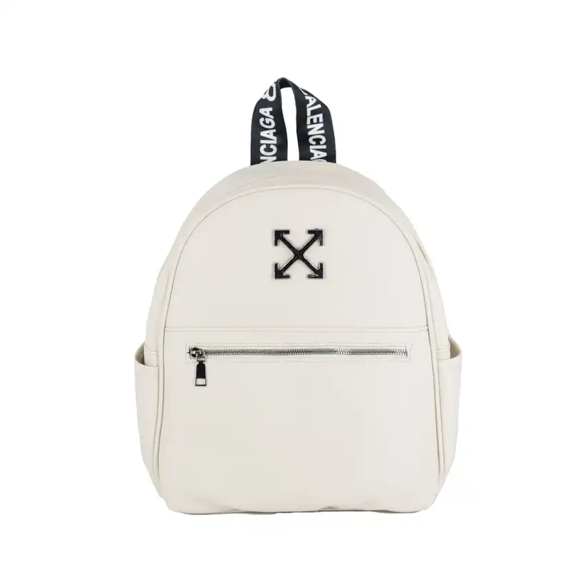 کوله پشتی زنانه مدل dina کد 00900