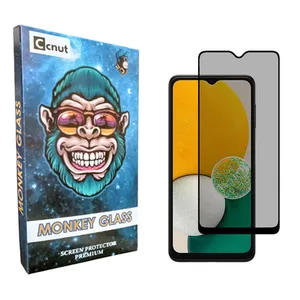 Coconut monku Privacy Screen Protector For Samsung Galaxy A13 5G