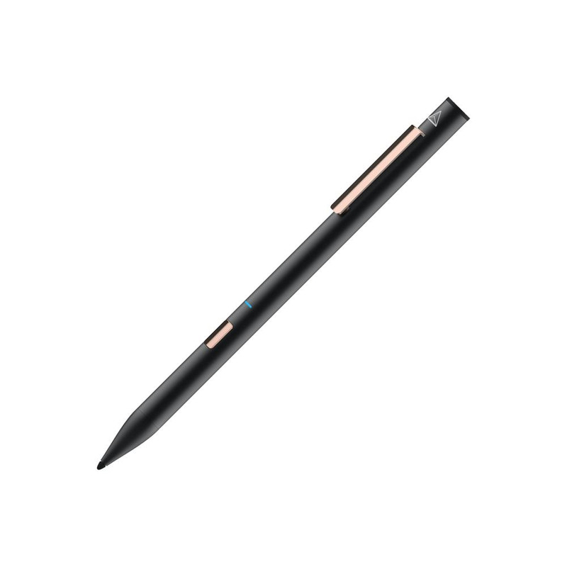 قلم لمسی ادونیت مدل NOTE IPAD STYLUS