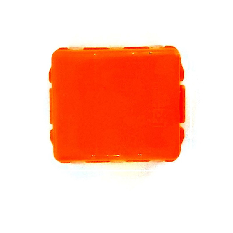 یادآور و نگهدارنده قرص و دارو مدل RX1