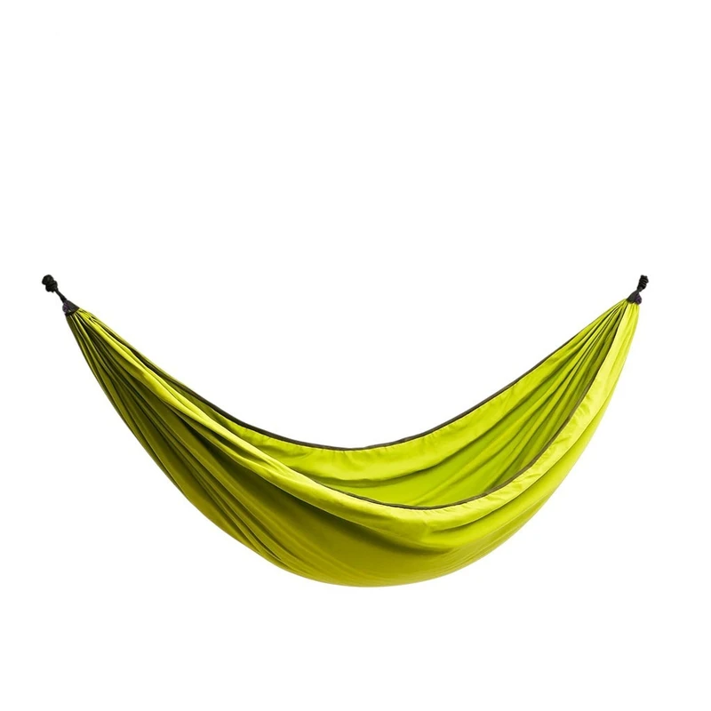 تخت آویز هپی کمپ مدل 46812