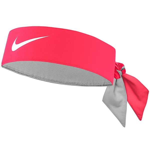 هدبند ورزشی نایکی مدل DRI-FIT