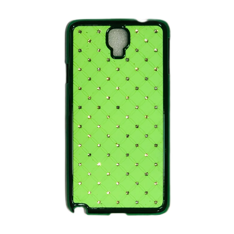 کاور مدل MSH کد 02 مناسب برای گوشی موبایل سامسونگ Galaxy Note 3 Neo / N7505