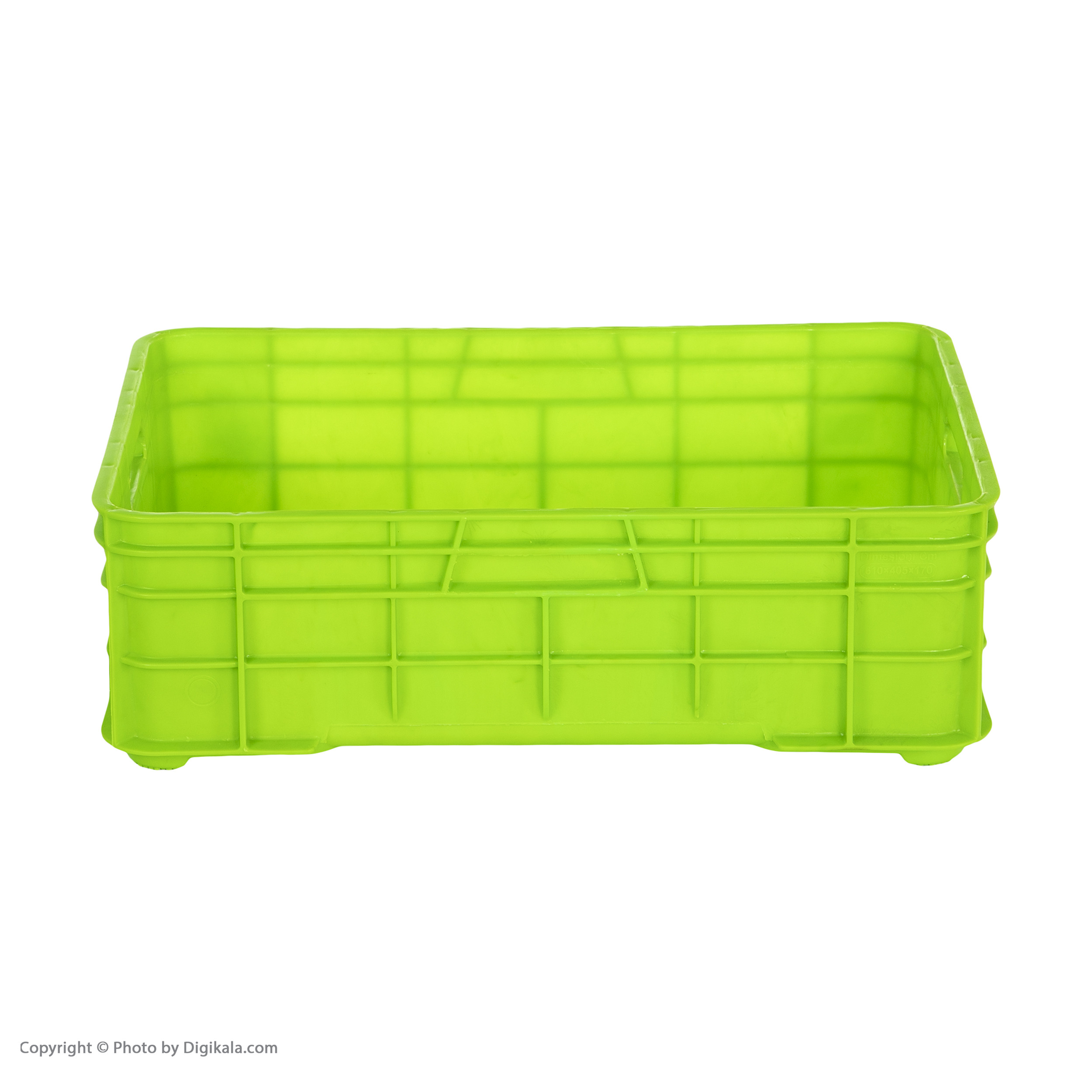 باکس مدل 1004