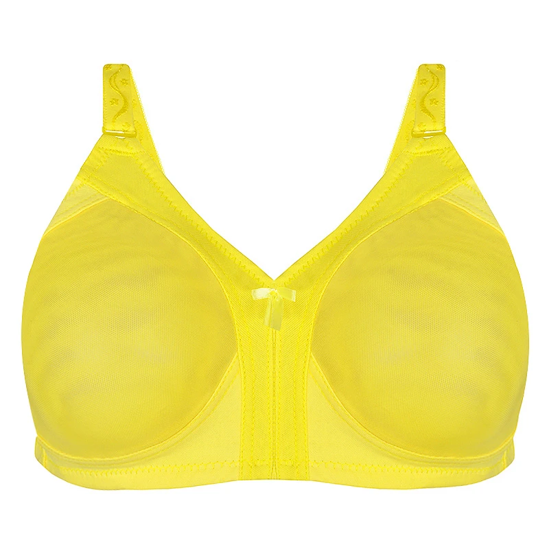 سوتین زنانه دکسونری مدل 340016110 پرسی