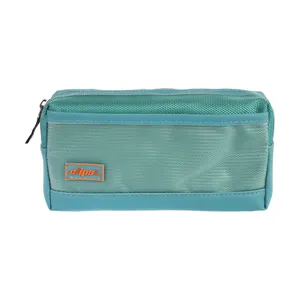 جامدادی کلیپس مدل 08GS کد 0019