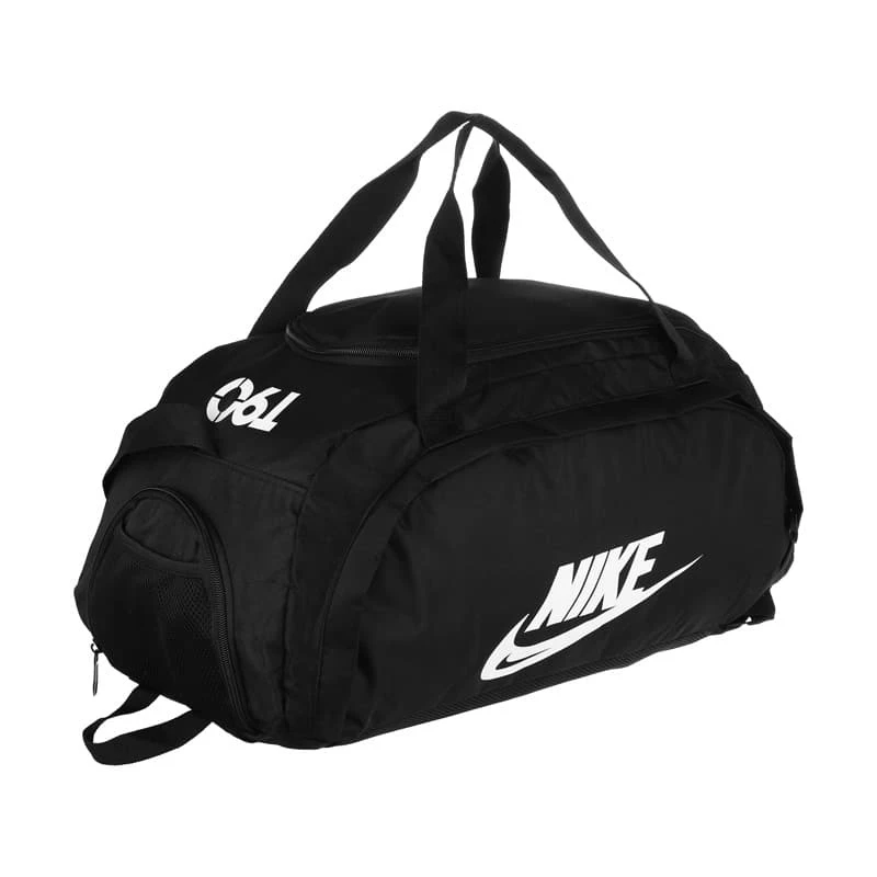 ساک ورزشی مدل GS-M-AZS-83859