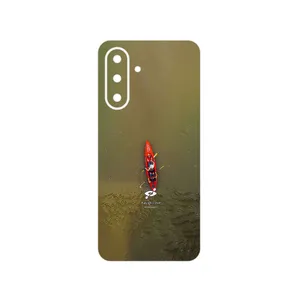 MAHOOT Kayak Cover Sticker for Samsung Galaxy A26