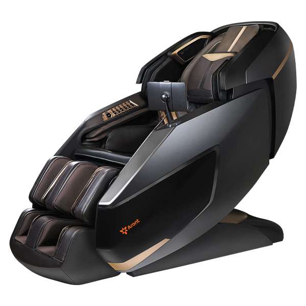 صندلی ماساژور آرونت مدل RT-8800 صندلی ماساژور آرونت مدل RT-8800
