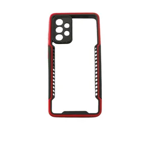 کاورکد FS46  مناسب برای گوشی موبایل  سامسونگ Galaxy A23