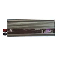 اینورتر شبه سینوسی مدل sh2000w ظرفیت 2000 وات