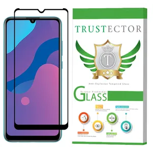 Trustector GSS Screen Protector For Honor 9A