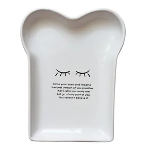 جاقاشقی مدل سر آشپز eyelash 