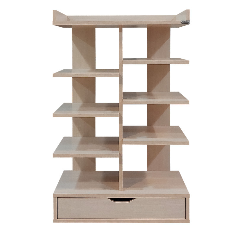 جاکفشی هیراد مدل H105-MDF