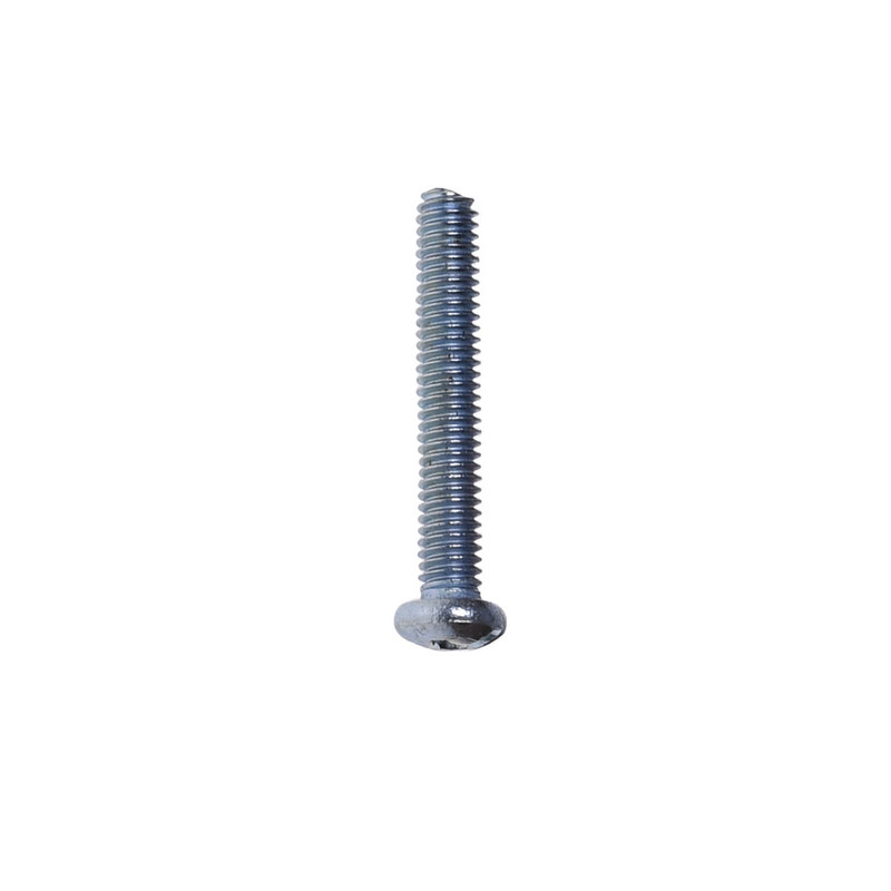 پیچ مهره خور ابزار لاین مدل AB-3048 بسته 100 عددی 