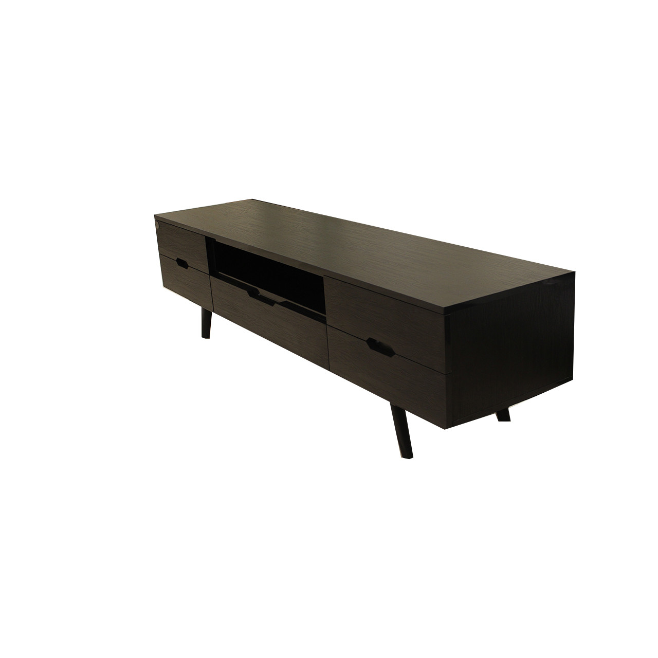 میز تلویزیون مدل J-NEW-160