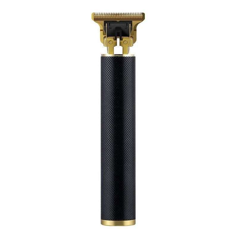 ماشین اصلاح موی سر و صورت مدل CORDLESS ماشین اصلاح موی سر و صورت مدل CORDLESS