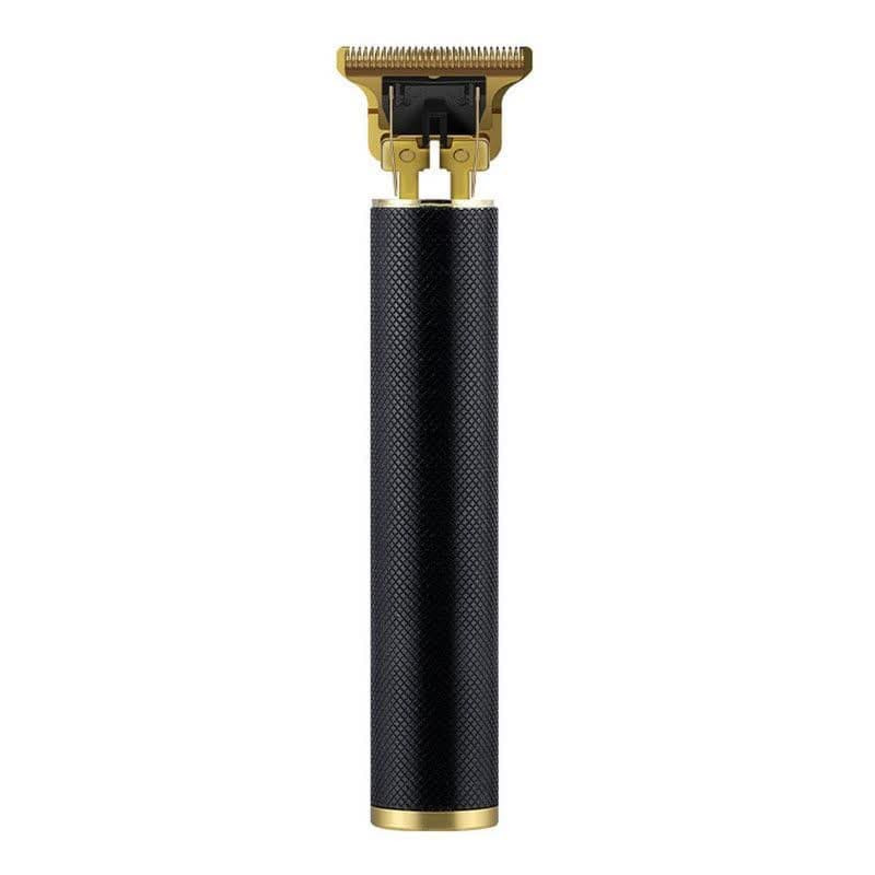 ماشین اصلاح موی سر و صورت مدل CORDLESS ماشین اصلاح موی سر و صورت مدل CORDLESS