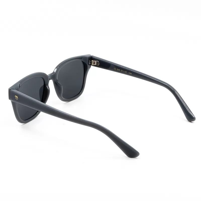 عینک آفتابی گودلوک مدل عینک آفتابی گودلوک Goodlook-GL309-C214 -  - 3