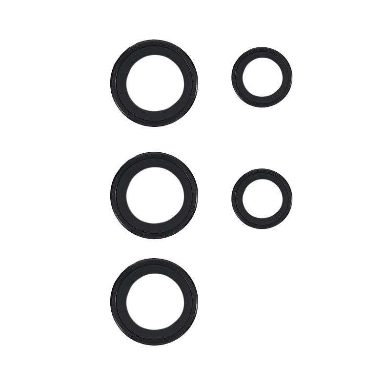 محافظ لنز دوربین مدل CAMERA مناسب برای گوشی موبایل سامسونگ Galaxy S23 ultra محافظ لنز دوربین مدل CAMERA مناسب برای گوشی موبایل سامسونگ Galaxy S23 ultra