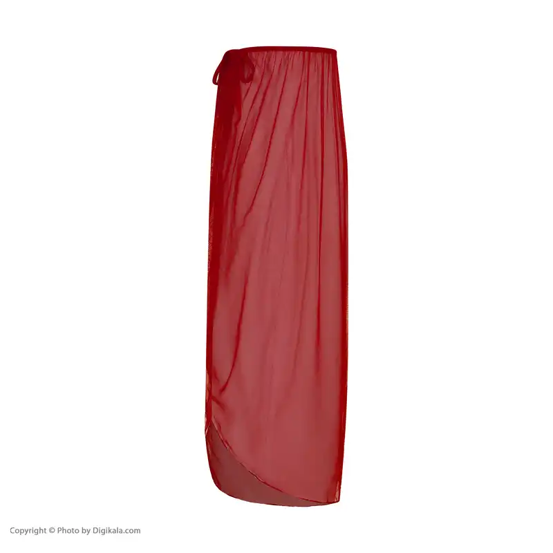 رویه مایو زنانه ناتوسا مدل NT639