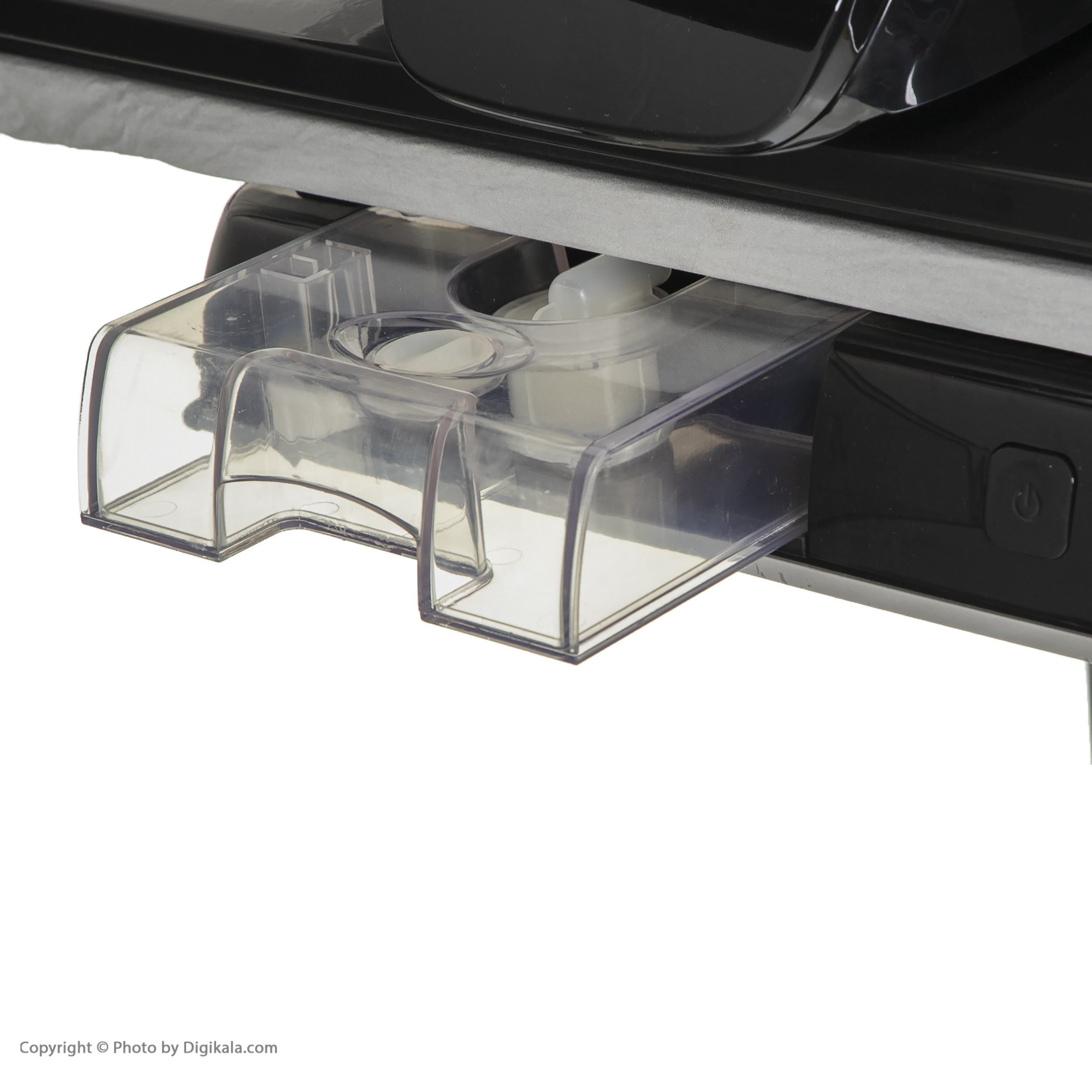 اتو پرسی گرند مدل GR-7700 اتو پرسی گرند مدل GR-7700