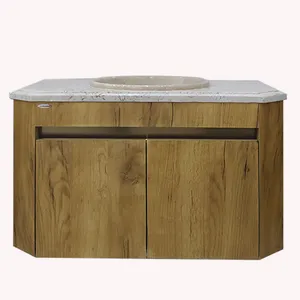 ست کابینت و روشویی مدل 70Z2929