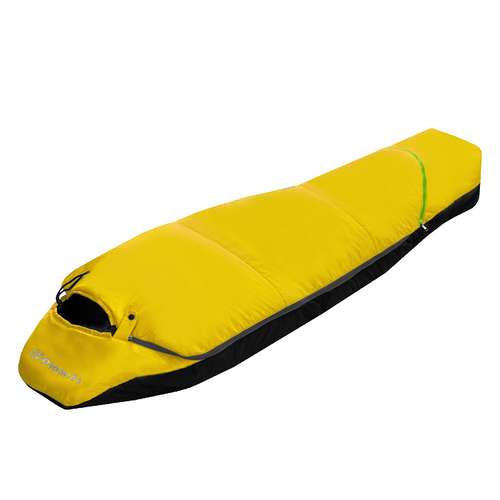 کیسه خواب فوروارد مدل FCLT3019 CAMPING PRO