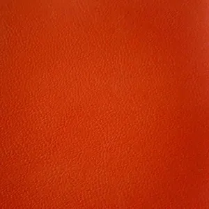چرم مصنوعی مدل N40 