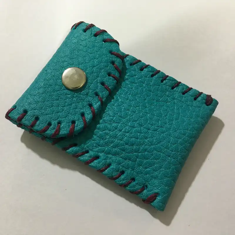 گردنبند طرح کیف مدل یونس 5