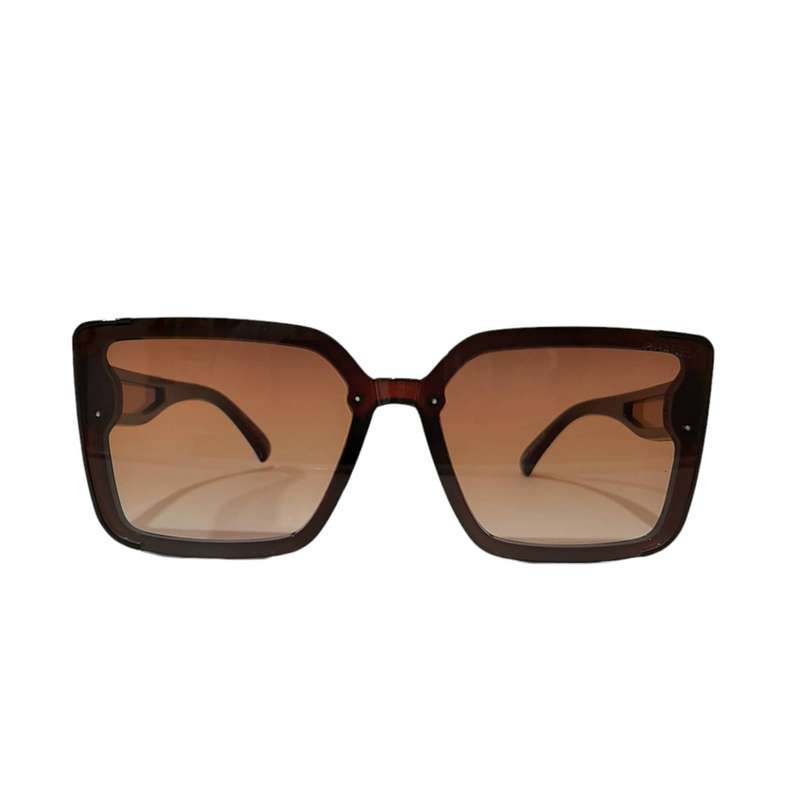 عینک آفتابی  مدل Ch232