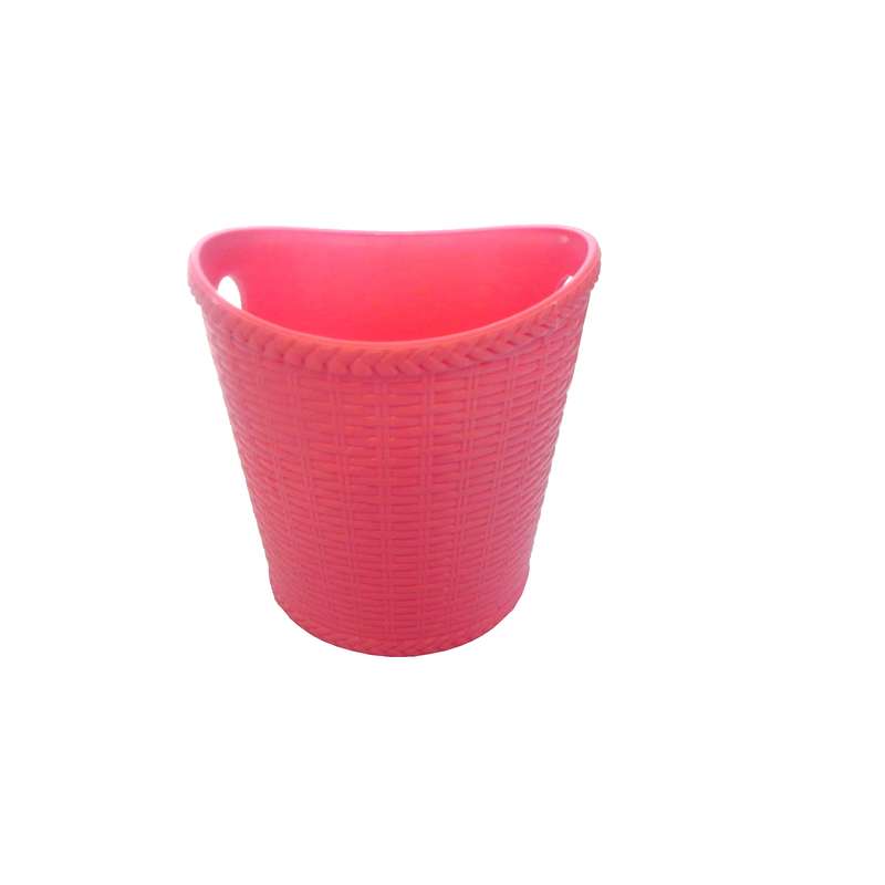 جاقاشقی کد 0087