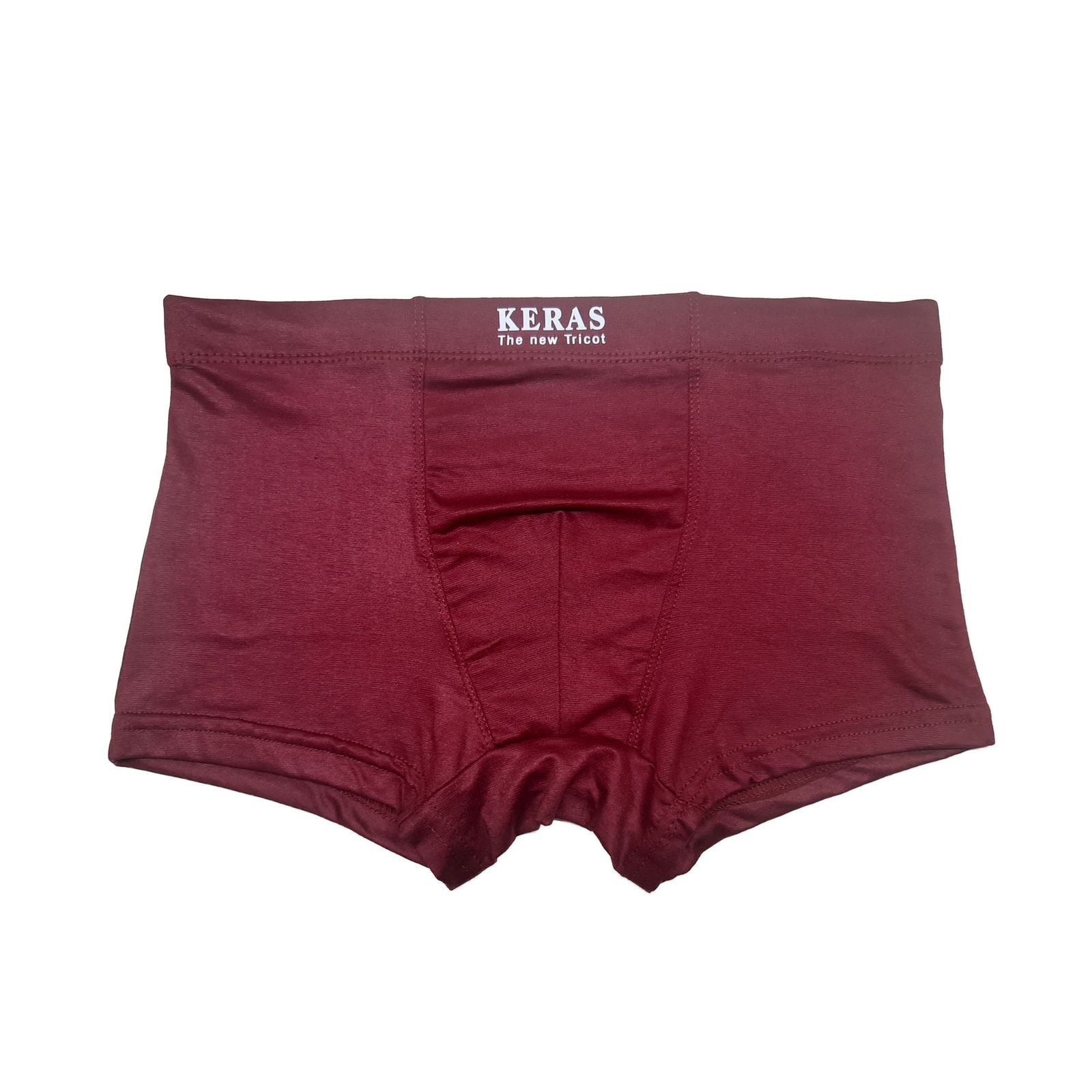 شورت مردانه کراس مدل نیم پا کد K6 مجموعه 6 عددی	 -  - 5