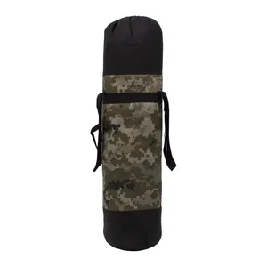 کیسه بوکس طرح چریکی مدل MA02
